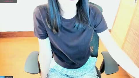anzu online show from June 8, 1:11 pm