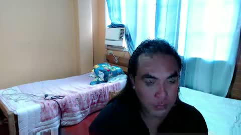 ayumi online show from October 9, 9:29 am