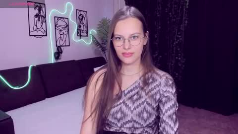 AyumiCherry online show from February 12, 10:32 am