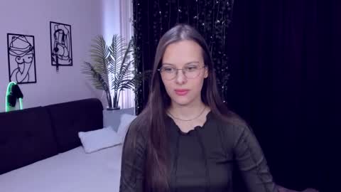 AyumiCherry online show from March 23, 12:42 pm