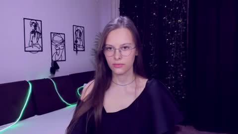 AyumiCherry online show from March 28, 1:54 pm