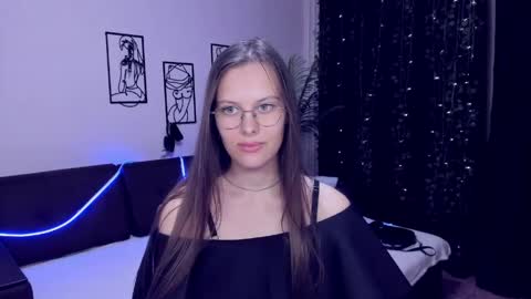 AyumiCherry online show from April 15, 4:47 pm