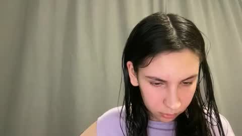 Snapshot of ayyababys chatting on October 27, 7:51 pm angel ayya online show from October 27, 7:51 pm