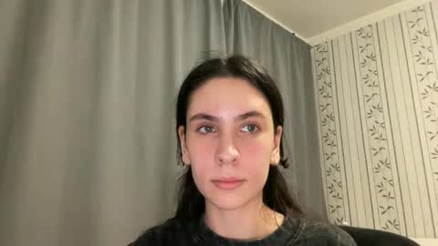 Snapshot of ayyababys chatting on November 3, 7:48 pm angel ayya online show from November 3, 7:48 pm