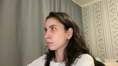 Snapshot of ayyababys chatting on November 6, 6:20 pm angel ayya online show from November 6, 6:20 pm