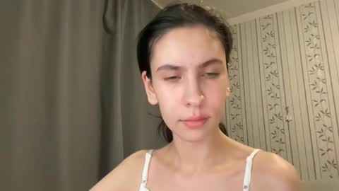 Snapshot of ayyababys chatting on November 18, 8:24 pm angel ayya online show from November 18, 8:24 pm