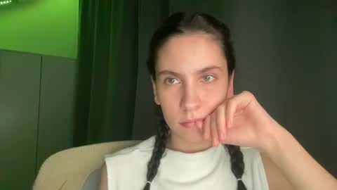 Snapshot of ayyababys chatting on December 1, 5:40 pm angel ayya online show from December 1, 5:40 pm