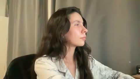 Snapshot of ayyababys chatting on December 16, 7:30 pm angel ayya online show from December 16, 7:30 pm