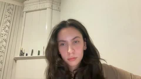 Snapshot of ayyababys chatting on December 22, 8:39 pm angel ayya online show from December 22, 8:39 pm