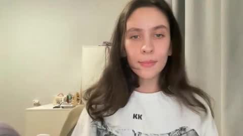 Snapshot of ayyababys chatting on March 6, 8:27 pm angel ayya online show from March 6, 8:27 pm