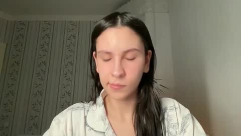 Snapshot of ayyababys chatting on March 12, 7:31 pm angel ayya online show from March 12, 7:31 pm