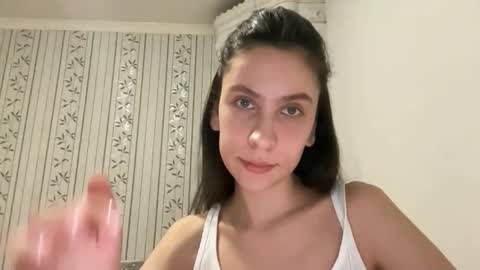 Snapshot of ayyababys chatting on March 16, 7:29 pm angel ayya online show from March 16, 7:29 pm