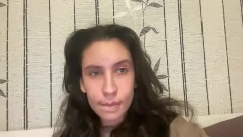 Snapshot of ayyababys chatting on April 2, 8:39 pm angel ayya online show from April 2, 8:39 pm