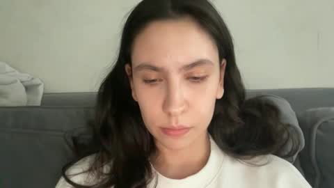Snapshot of ayyababys chatting on April 19, 2:38 pm angel ayya online show from April 19, 2:38 pm