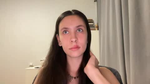  angel  ayya  online show from August 5, 6:22 pm