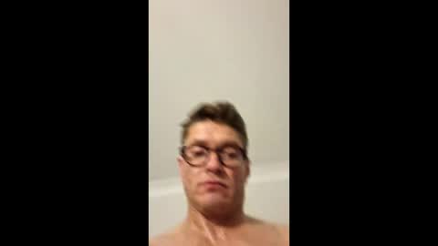 ayyymck online show from March 6, 9:00 pm