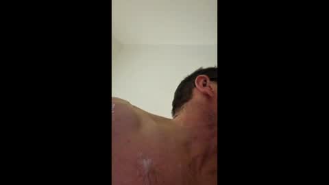 ayyymck online show from April 12, 12:04 am