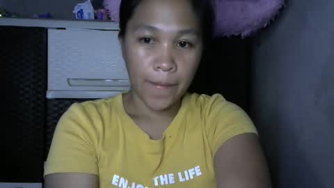 I am Zai online show from January 11, 7:17 am