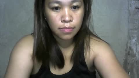 I am Zai online show from May 2, 9:20 pm