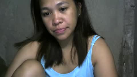 I am Zai online show from May 5, 1:30 pm