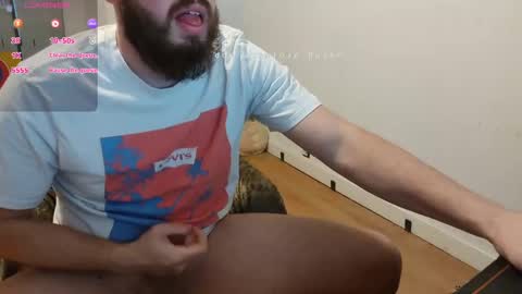 Snapshot of azagal22 chatting on January 12, 2:19 pm justin online show from January 12, 2:19 pm