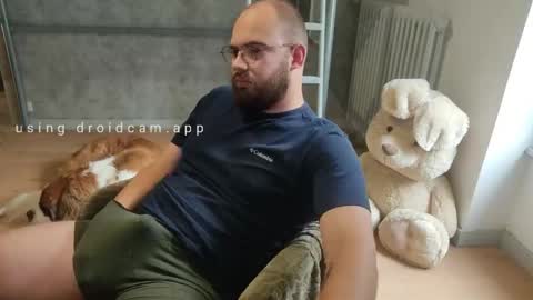 Snapshot of azagal22 chatting on September 10, 1:44 pm justin online show from September 10, 1:44 pm