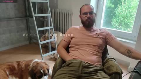 Snapshot of azagal22 chatting on September 21, 4:08 pm justin online show from September 21, 4:08 pm