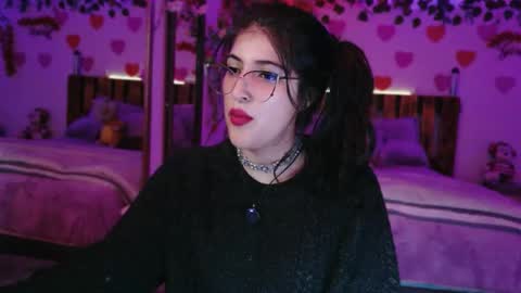 Azahar online show from April 16, 12:33 am