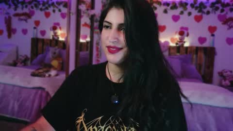 Azahar online show from May 28, 11:35 pm