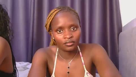 Azalea online show from November 16, 4:18 am