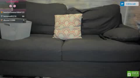 Maribel Bel online show from December 2, 2:23 pm