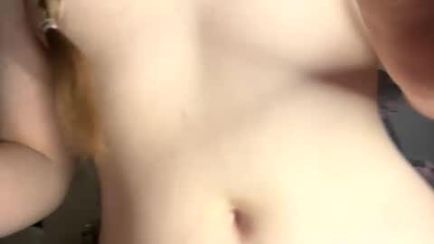 aza online show from February 3, 12:15 am