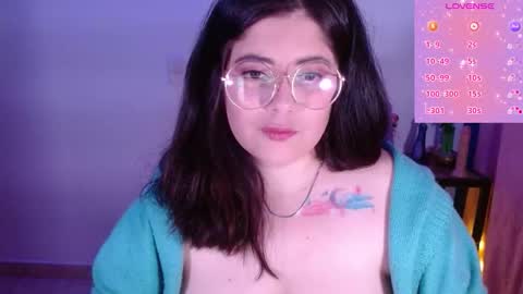  Amanda  online show from March 2, 5:19 am