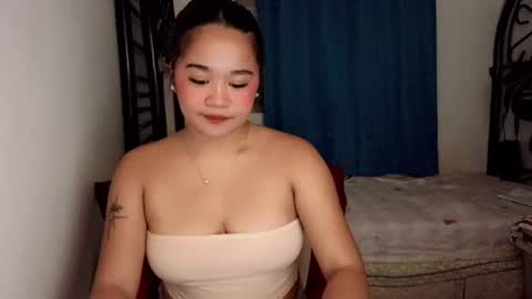 Snapshot of azariahh_ chatting on July 30, 9:58 pm azariahh_ online show from July 30, 9:58 pm