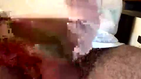 Snapshot of azazazazab chatting on October 27, 2:54 pm azazazazab online show from October 27, 2:54 pm