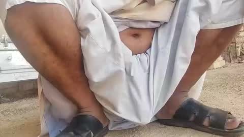 Snapshot of azazbrahem chatting on November 11, 10:04 am azazbrahem online show from November 11, 10:04 am