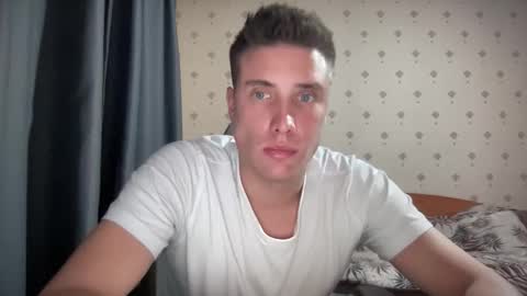 azazelmax online show from October 29, 9:27 pm