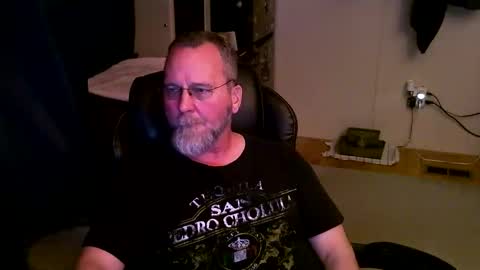 azblondeguy online show from February 15, 9:22 pm