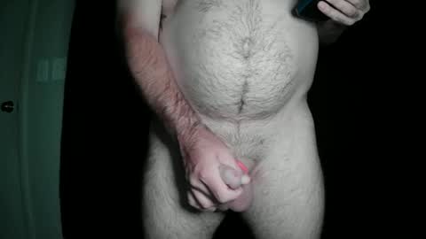 azdadbod1983 online show from May 1, 4:28 am