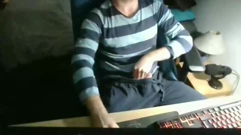 azdert online show from November 18, 12:27 am