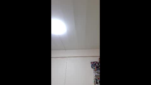 azel51 online show from May 9, 7:41 pm