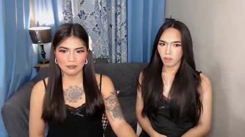 Snapshot of azelkimbrutas chatting on June 1, 4:41 pm azelkimbrutas online show from June 1, 4:41 pm