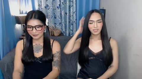 Snapshot of azelkimbrutas chatting on June 3, 9:09 pm azelkimbrutas online show from June 3, 9:09 pm