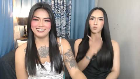 Snapshot of azelkimbrutas chatting on June 19, 5:50 pm azelkimbrutas online show from June 19, 5:50 pm