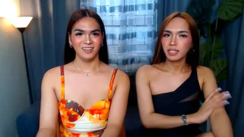 Snapshot of azelkimbrutas chatting on July 11, 7:44 am azelkimbrutas online show from July 11, 7:44 am