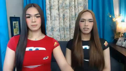 Snapshot of azelkimbrutas chatting on July 14, 2:05 am azelkimbrutas online show from July 14, 2:05 am