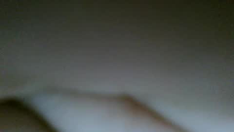 Snapshot of azelliya2018 chatting on November 30, 5:11 am azelliya2018 online show from November 30, 5:11 am