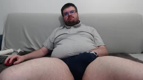 Azer online show from January 6, 7:06 pm