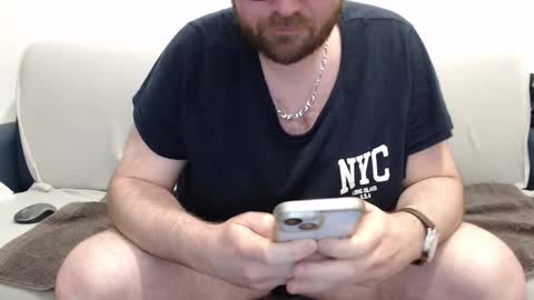 Azer online show from February 24, 10:30 pm