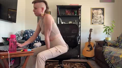 Azerai online show from March 11, 3:18 pm